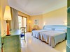 SBH Costa Calma Beach Resort #4